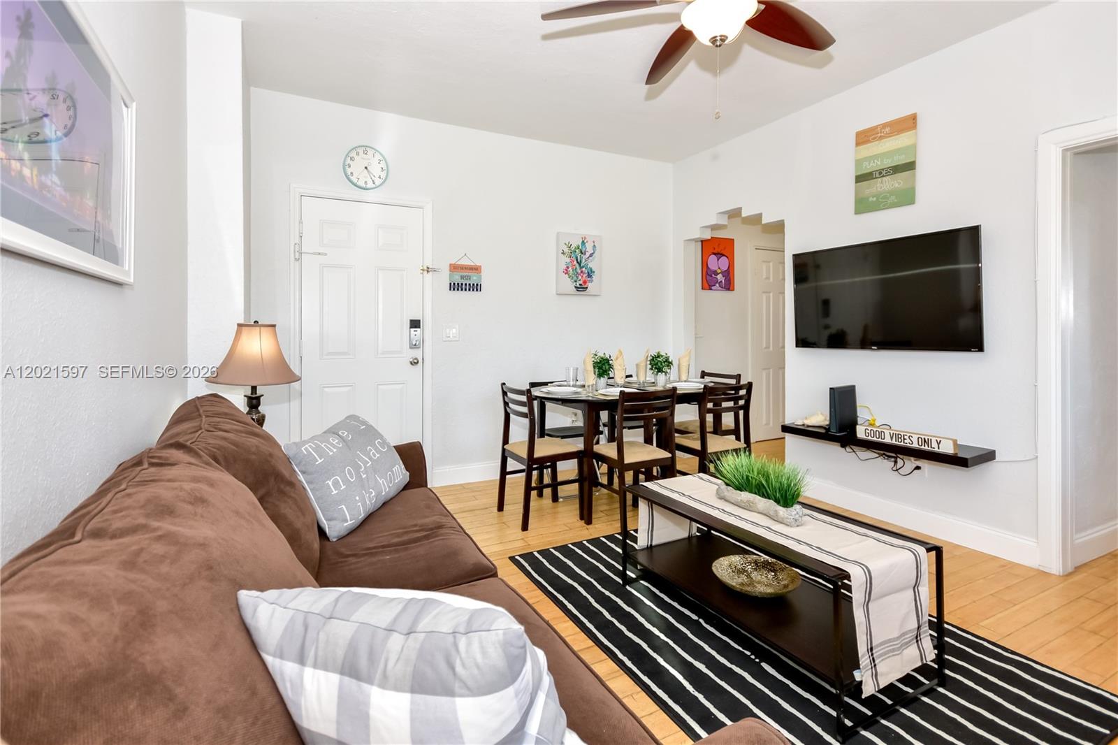 Property photo # 9