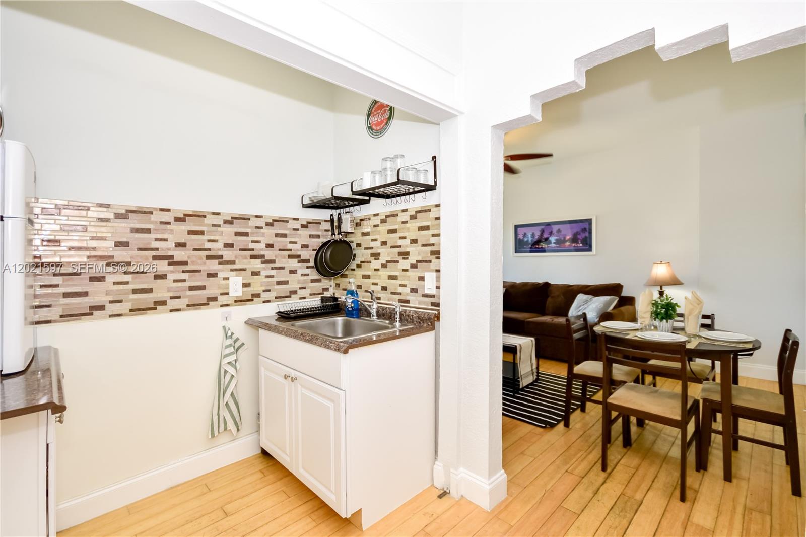 Property photo # 2
