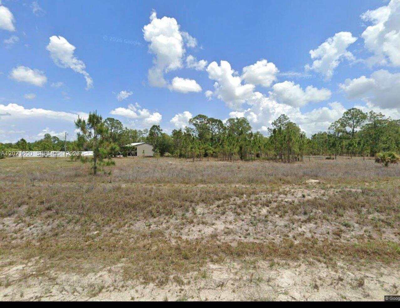 Lehigh Acres