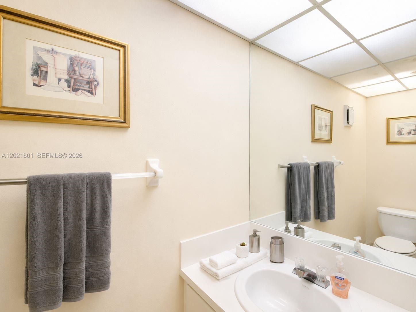 Property photo # 5