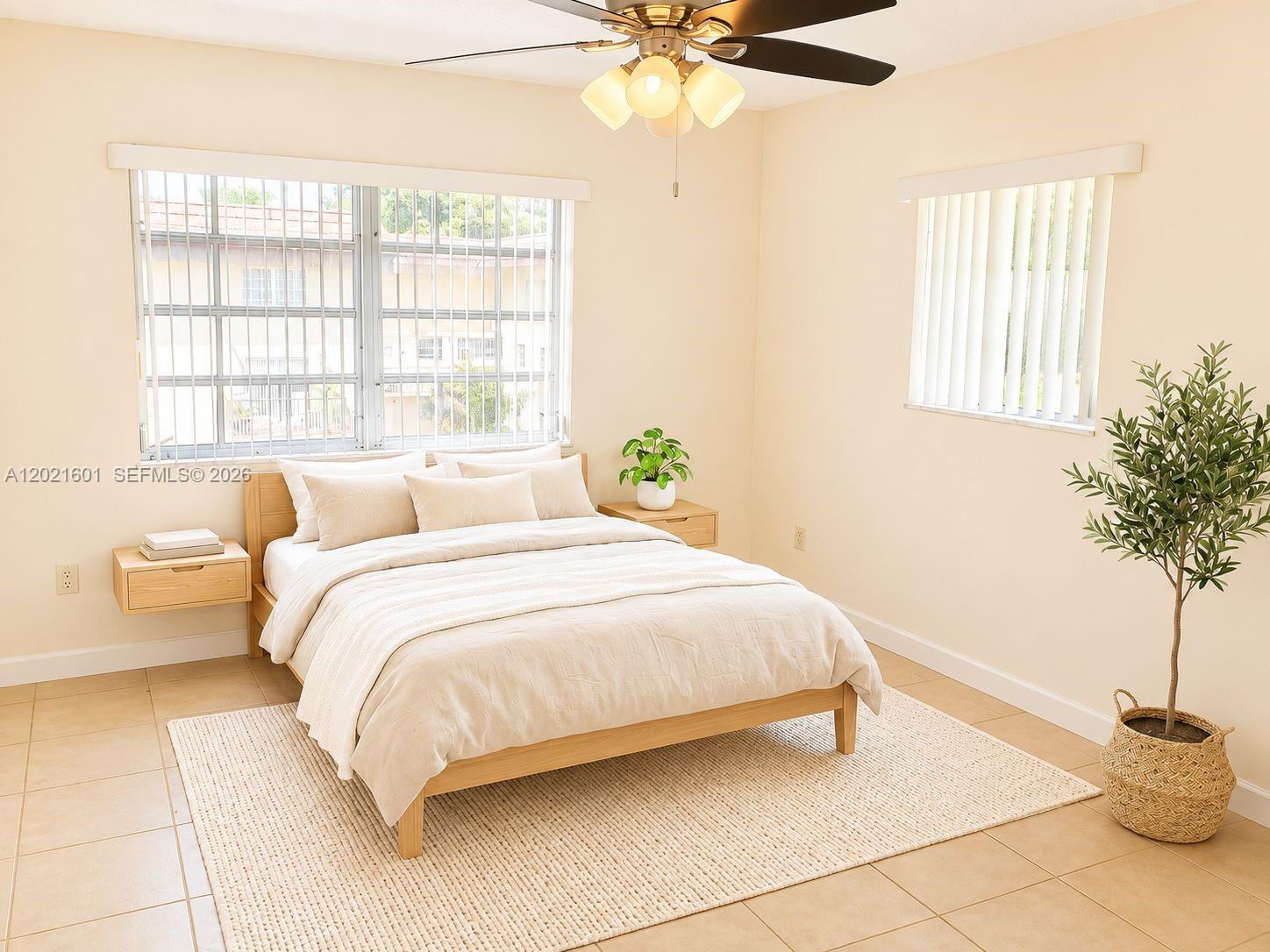 Property photo # 3