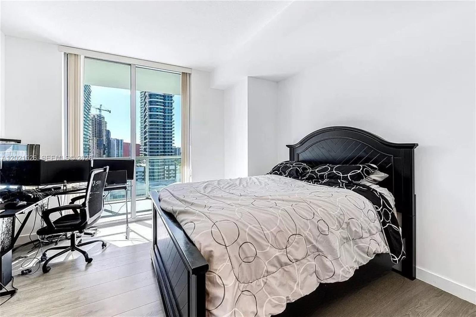 Property photo # 8