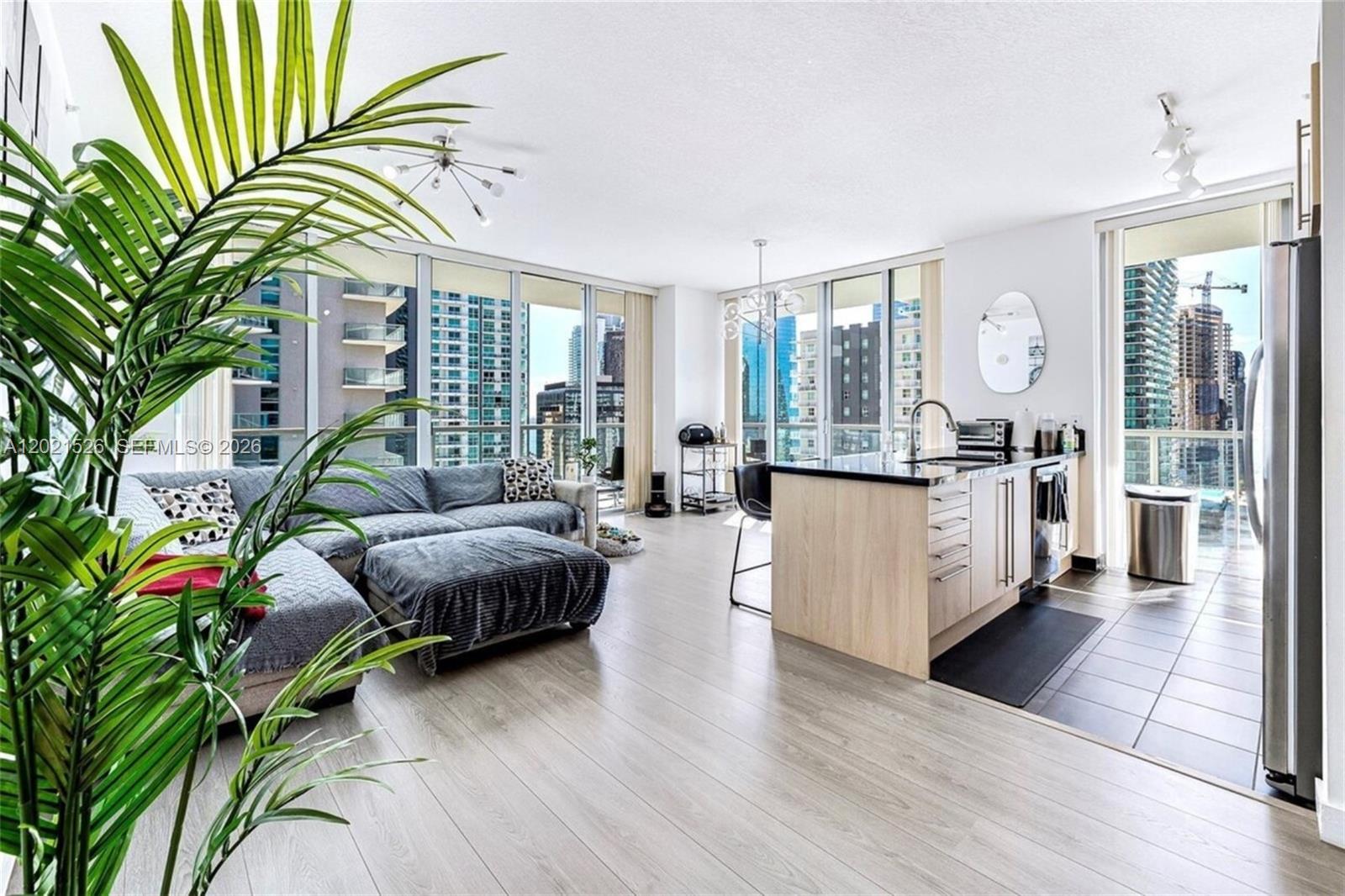 Property photo # 3