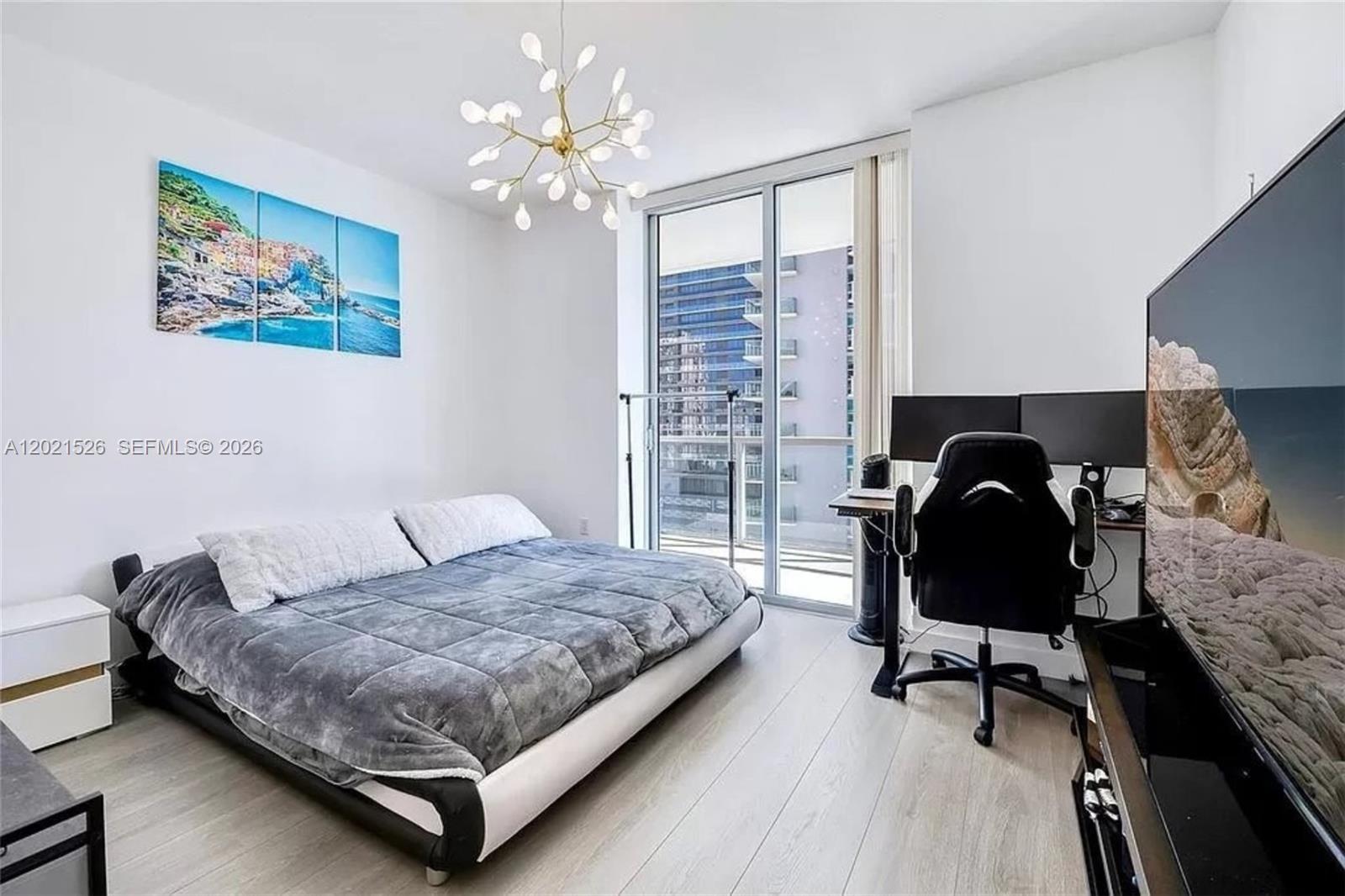 Property photo # 4