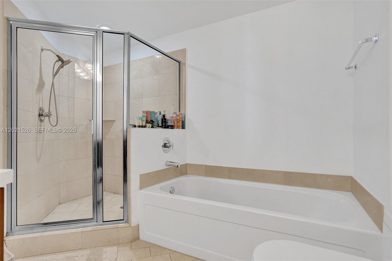 Property photo # 2