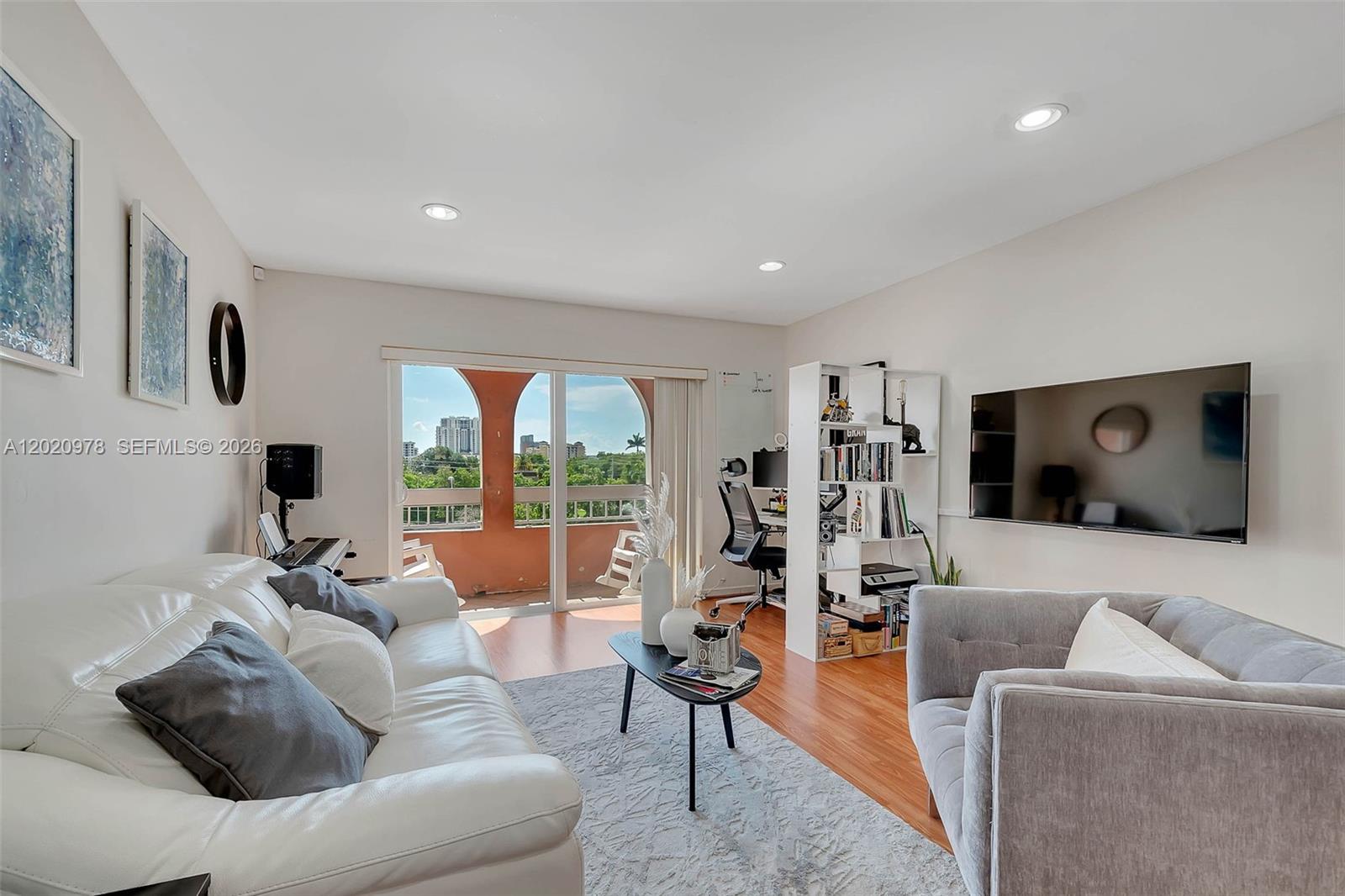 Property photo # 5