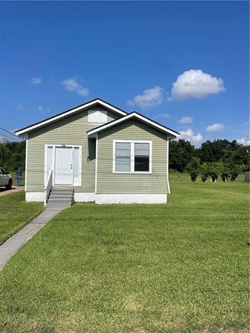 Homes for sale in Reserve, LA | 258 Central Ave, Reserve, LA 70084 | MLS# 2558461