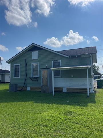 Homes for sale in Reserve, LA | 258 Central Ave, Reserve, LA 70084 | MLS# 2558461