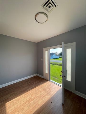 Homes for sale in Reserve, LA | 258 Central Ave, Reserve, LA 70084 | MLS# 2558461