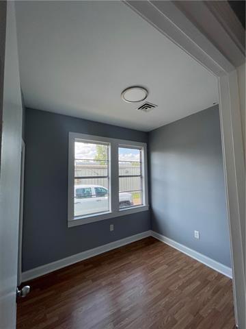 Homes for sale in Reserve, LA | 258 Central Ave, Reserve, LA 70084 | MLS# 2558461