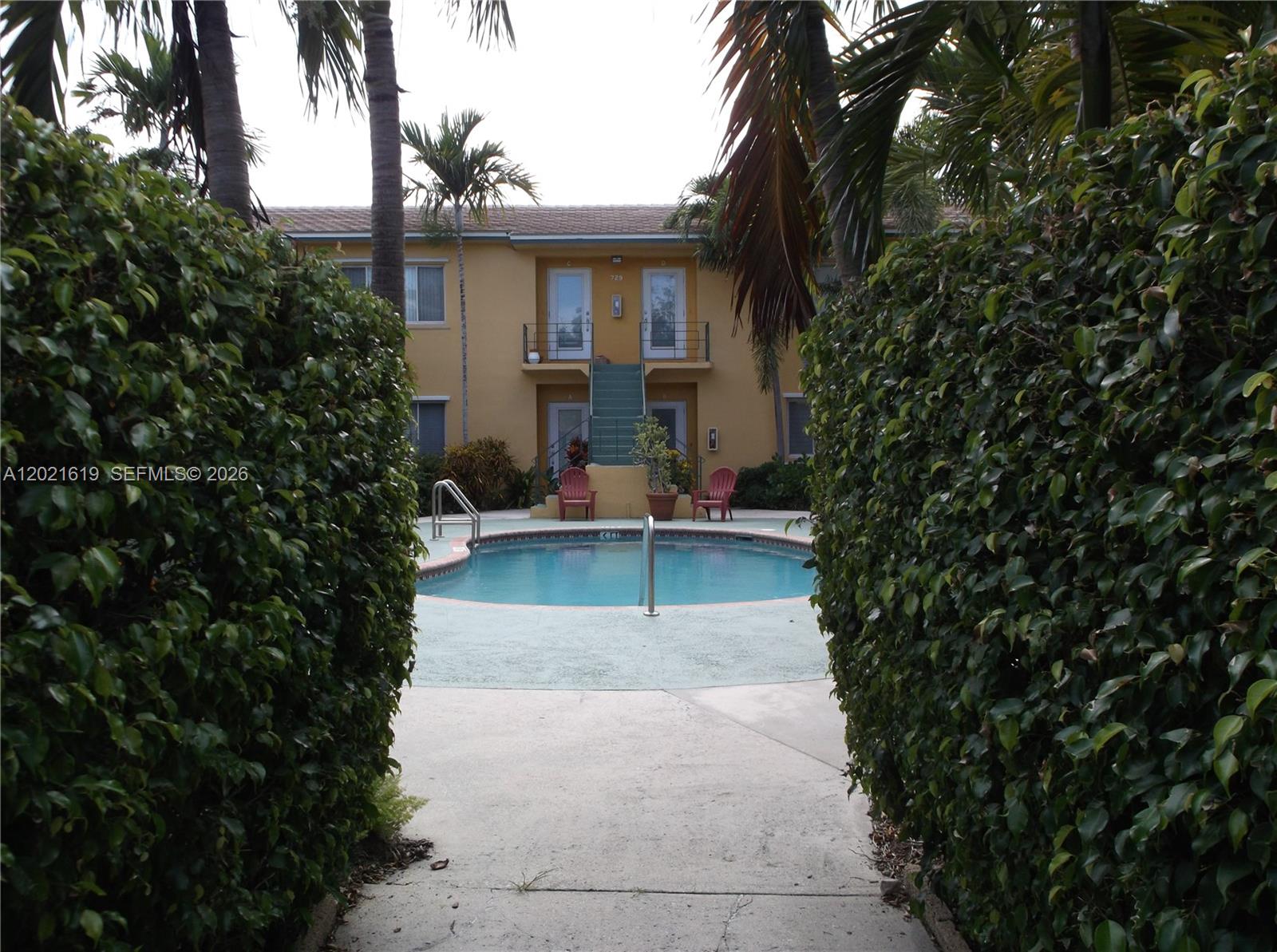 Property photo # 6