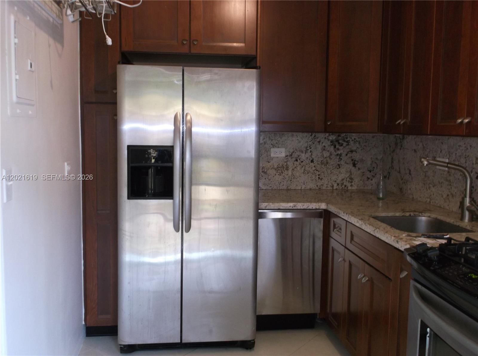 Property photo # 3