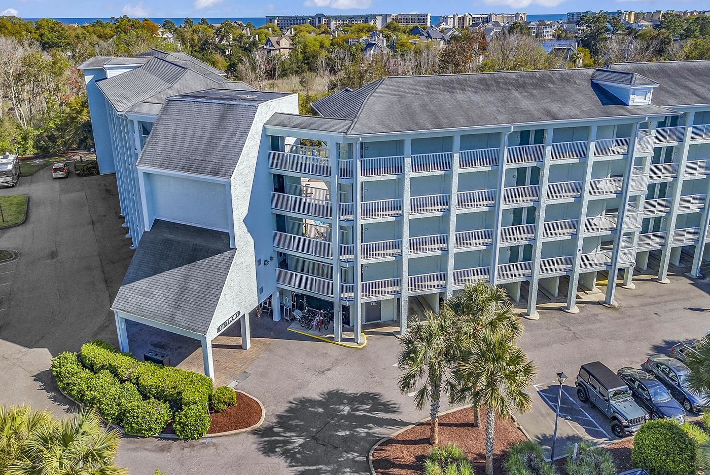 14290 Ocean Highway 