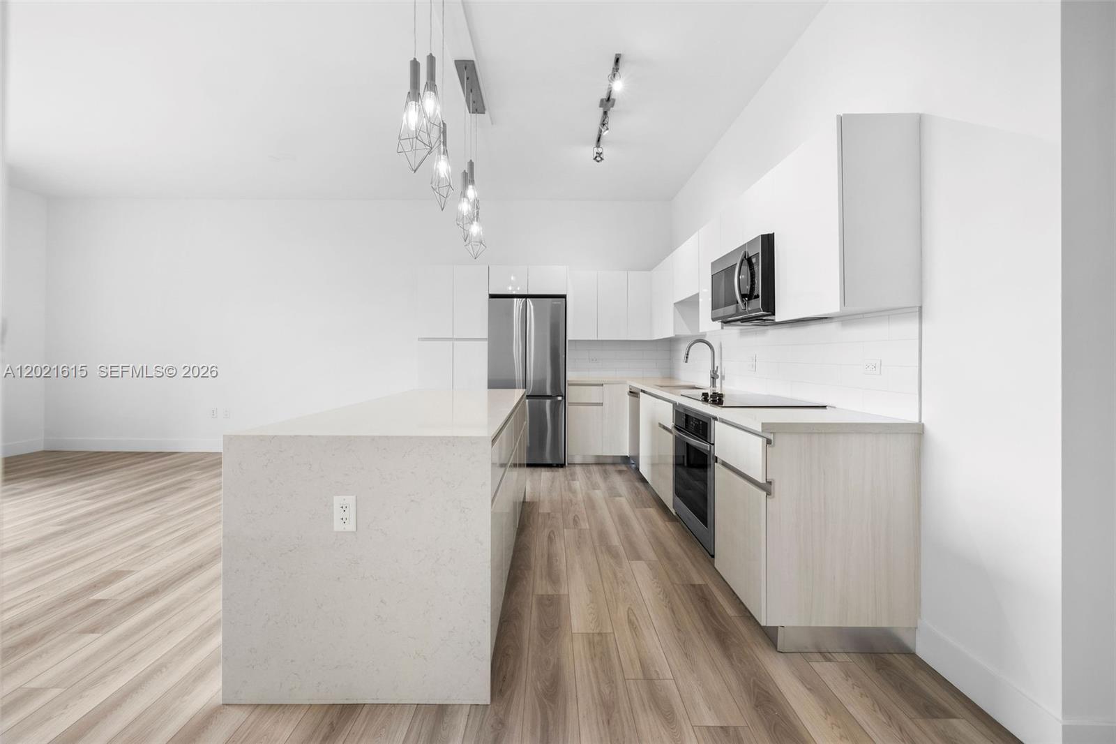 Property photo # 5