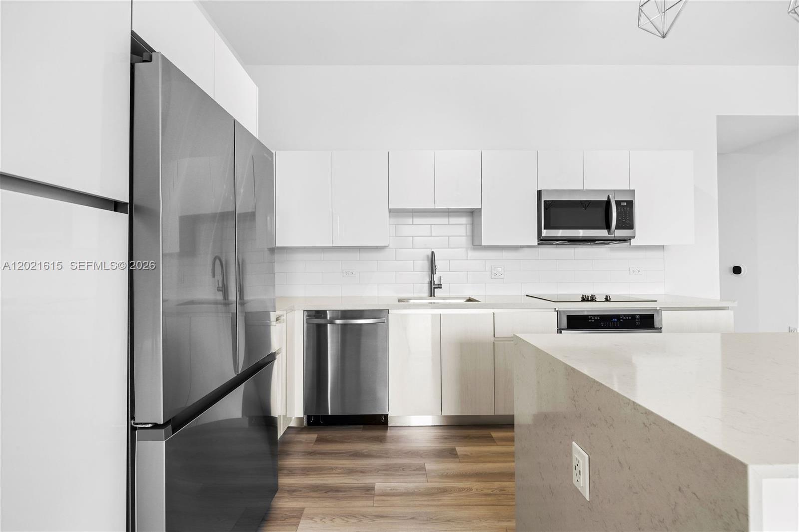 Property photo # 7