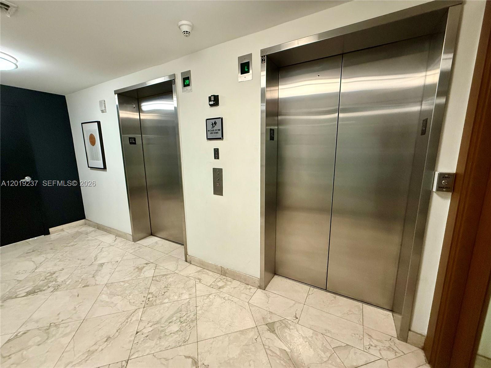 Property photo # 5