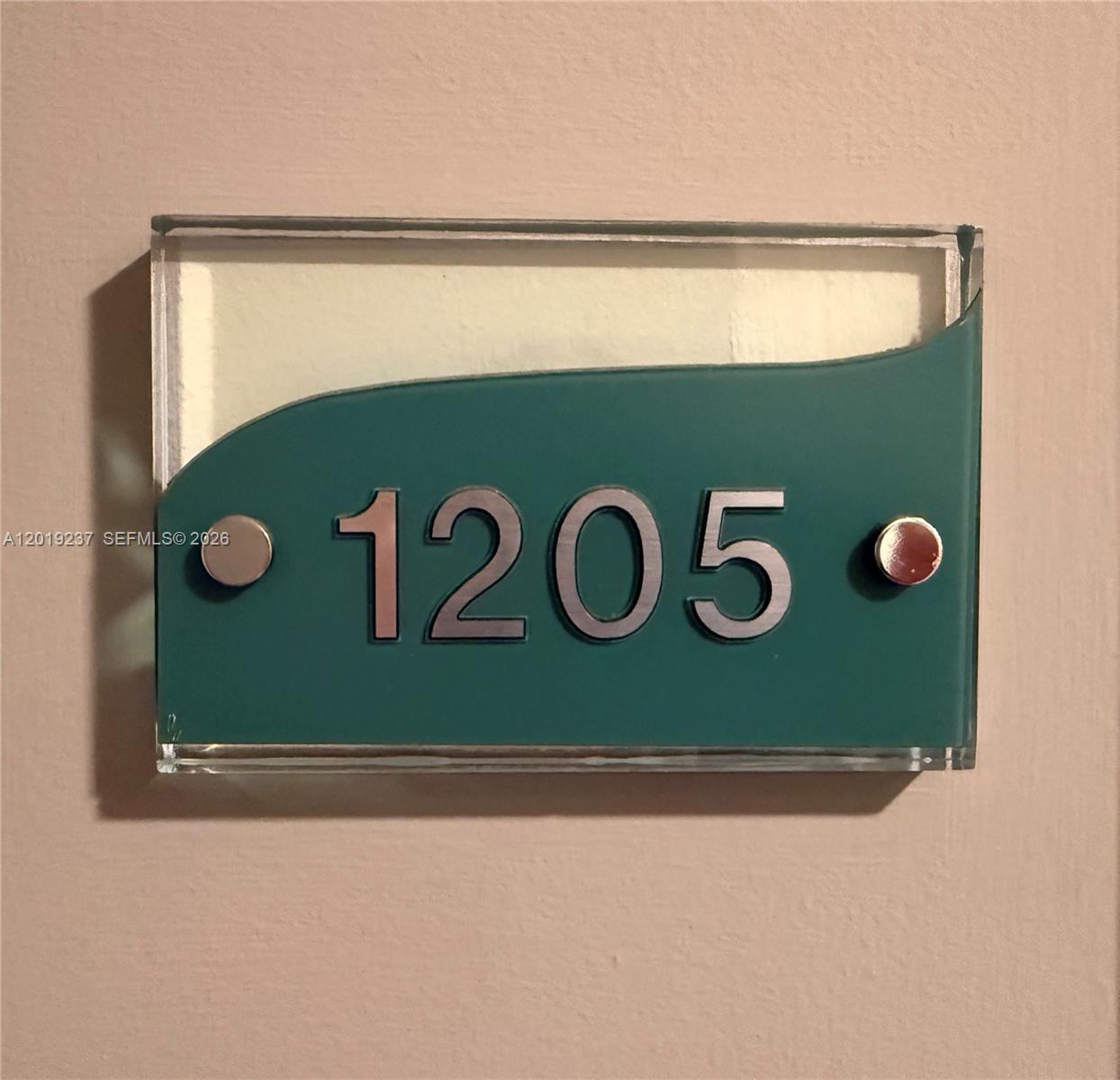 Property photo # 9