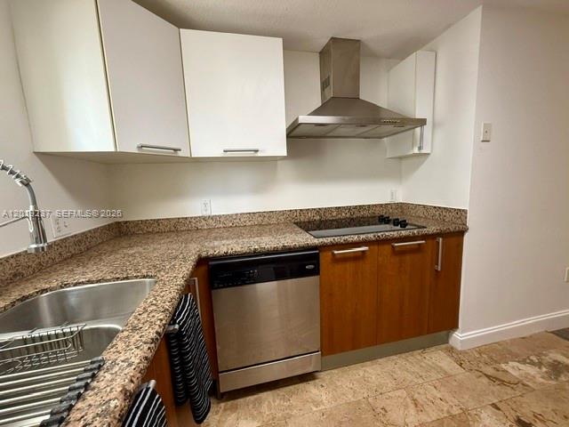 Property photo # 2