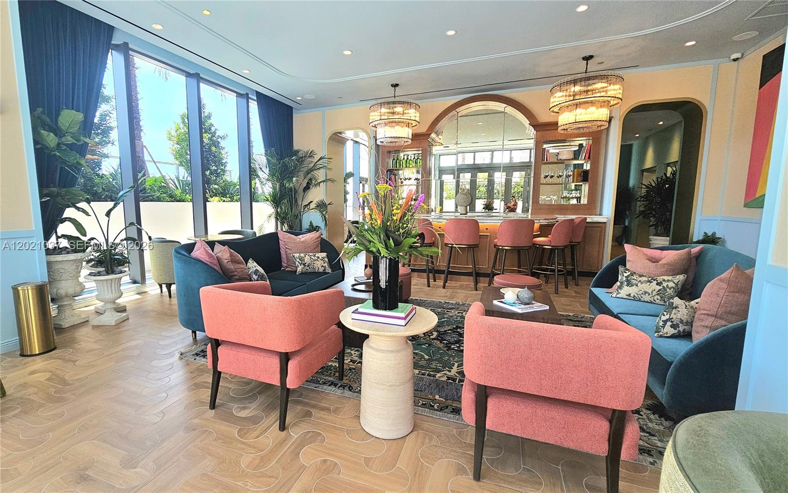 Property photo # 8