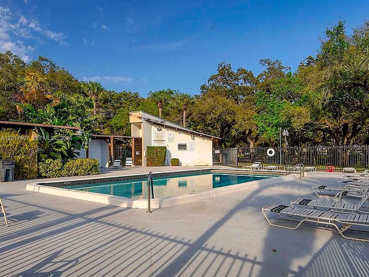 Property photo # 3