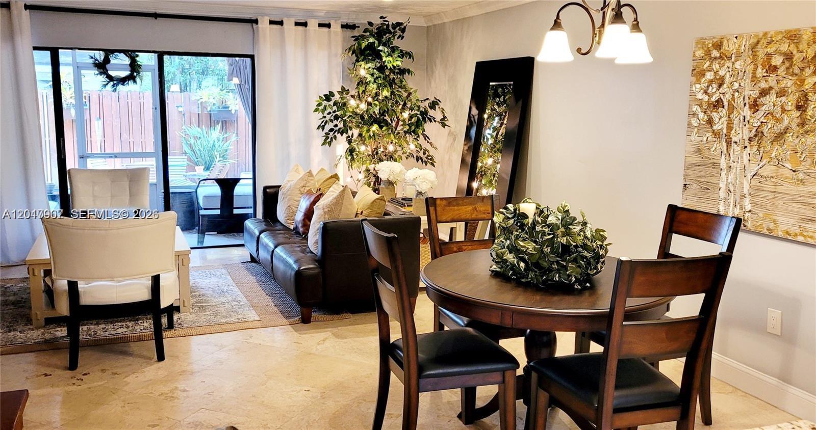 Property photo # 5