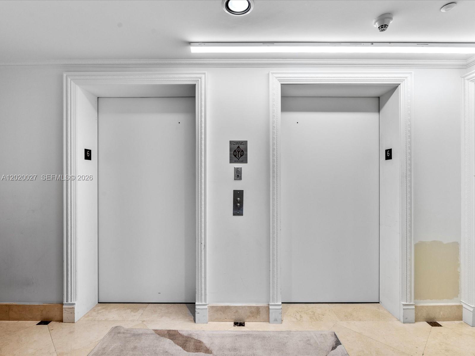 Property photo # 9