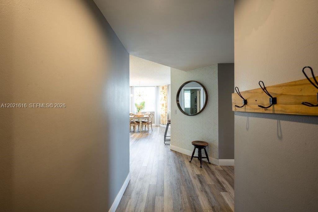 Property photo # 8