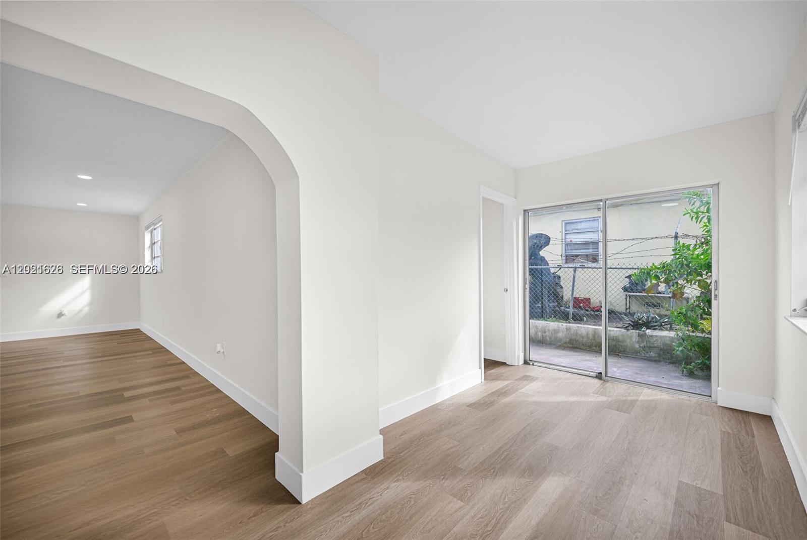 Property photo # 8
