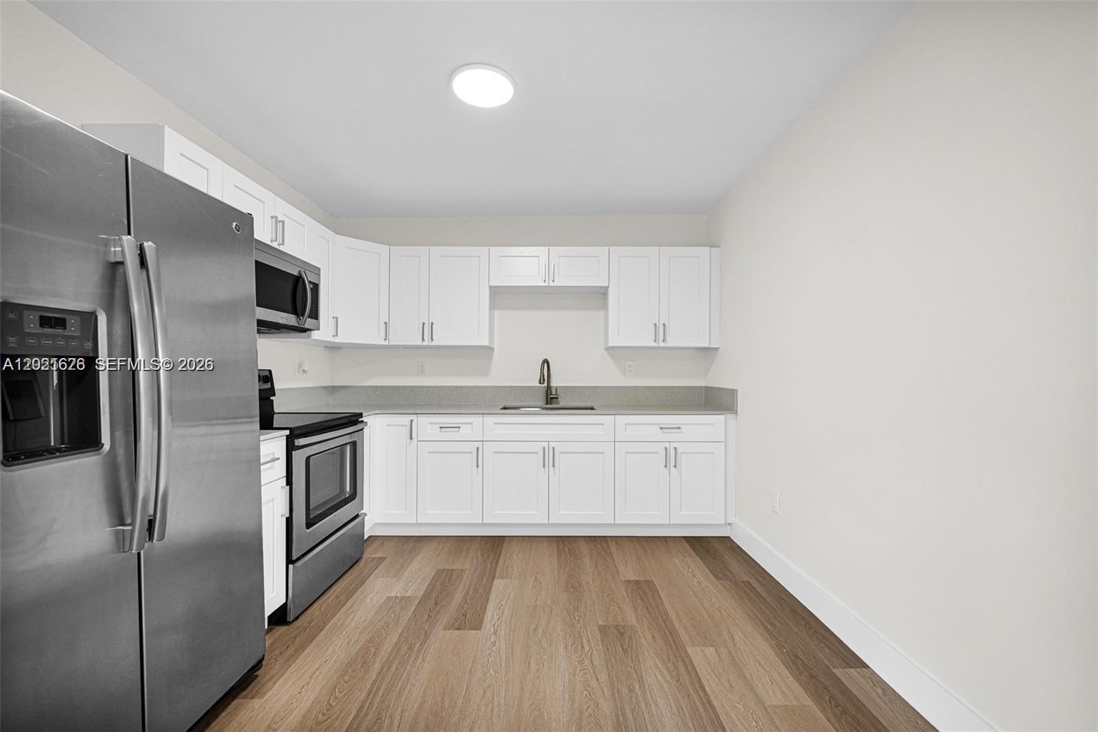 Property photo # 2