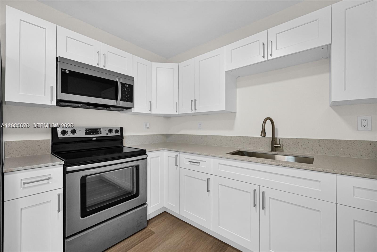 Property photo # 3