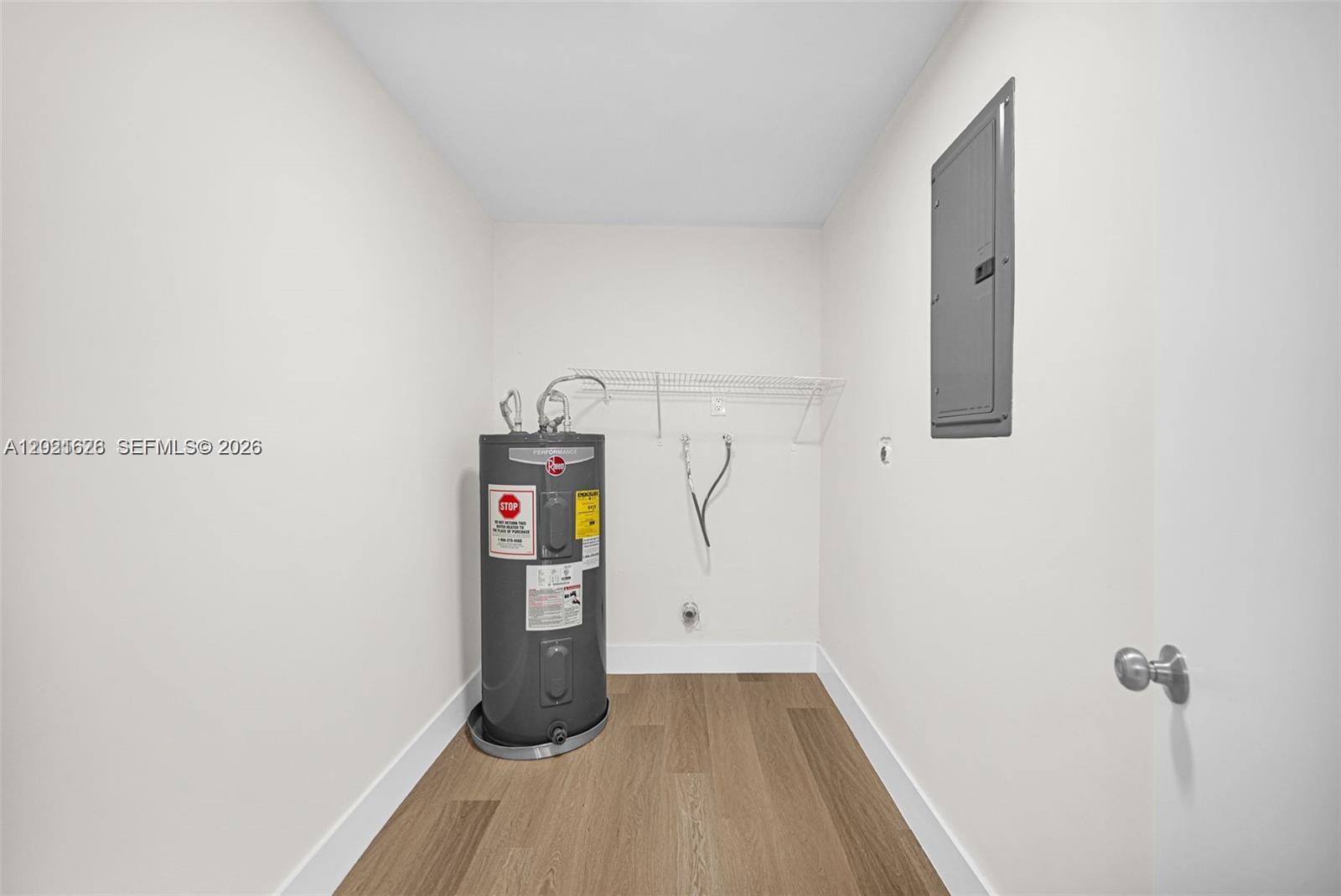 Property photo # 4