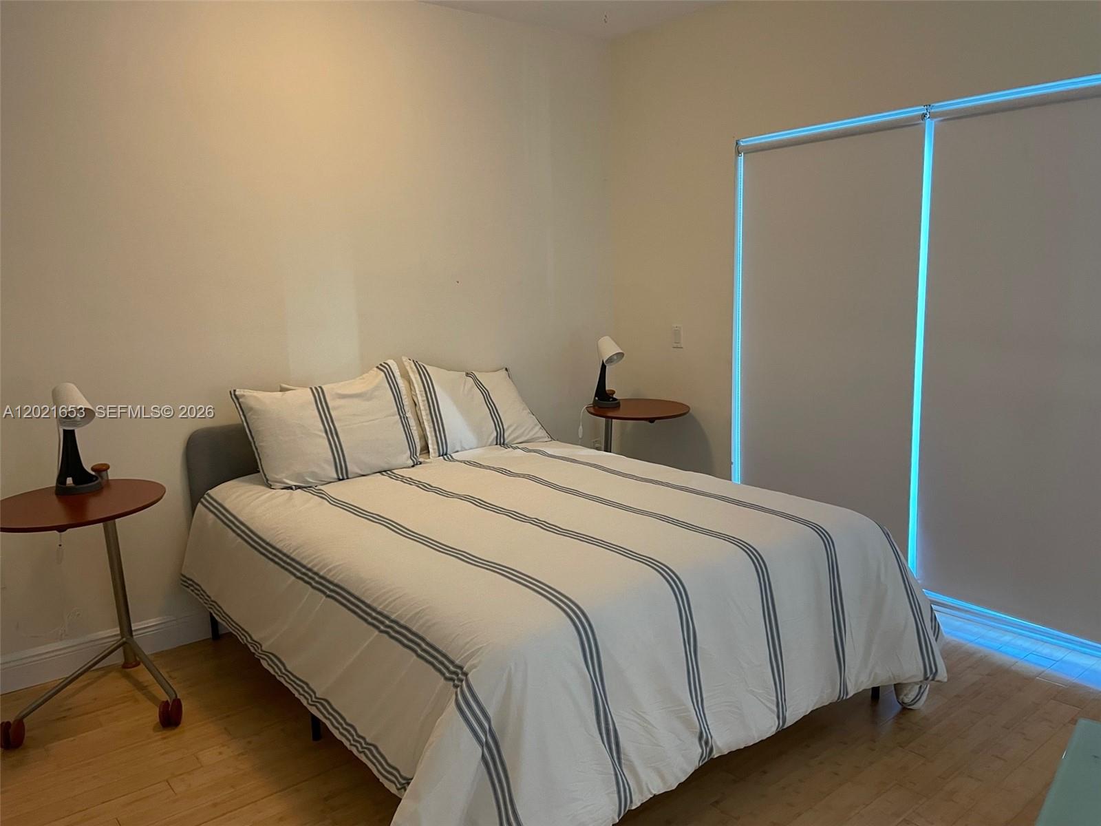 Property photo # 4