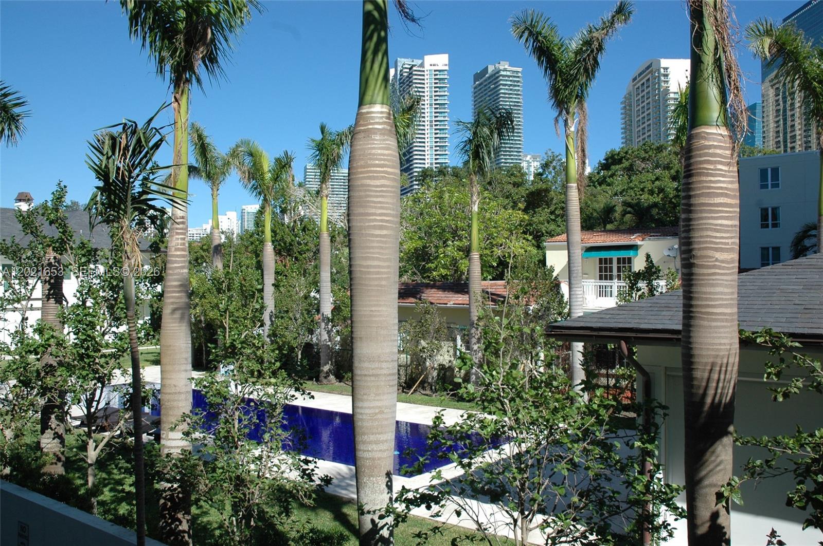 Property photo # 2