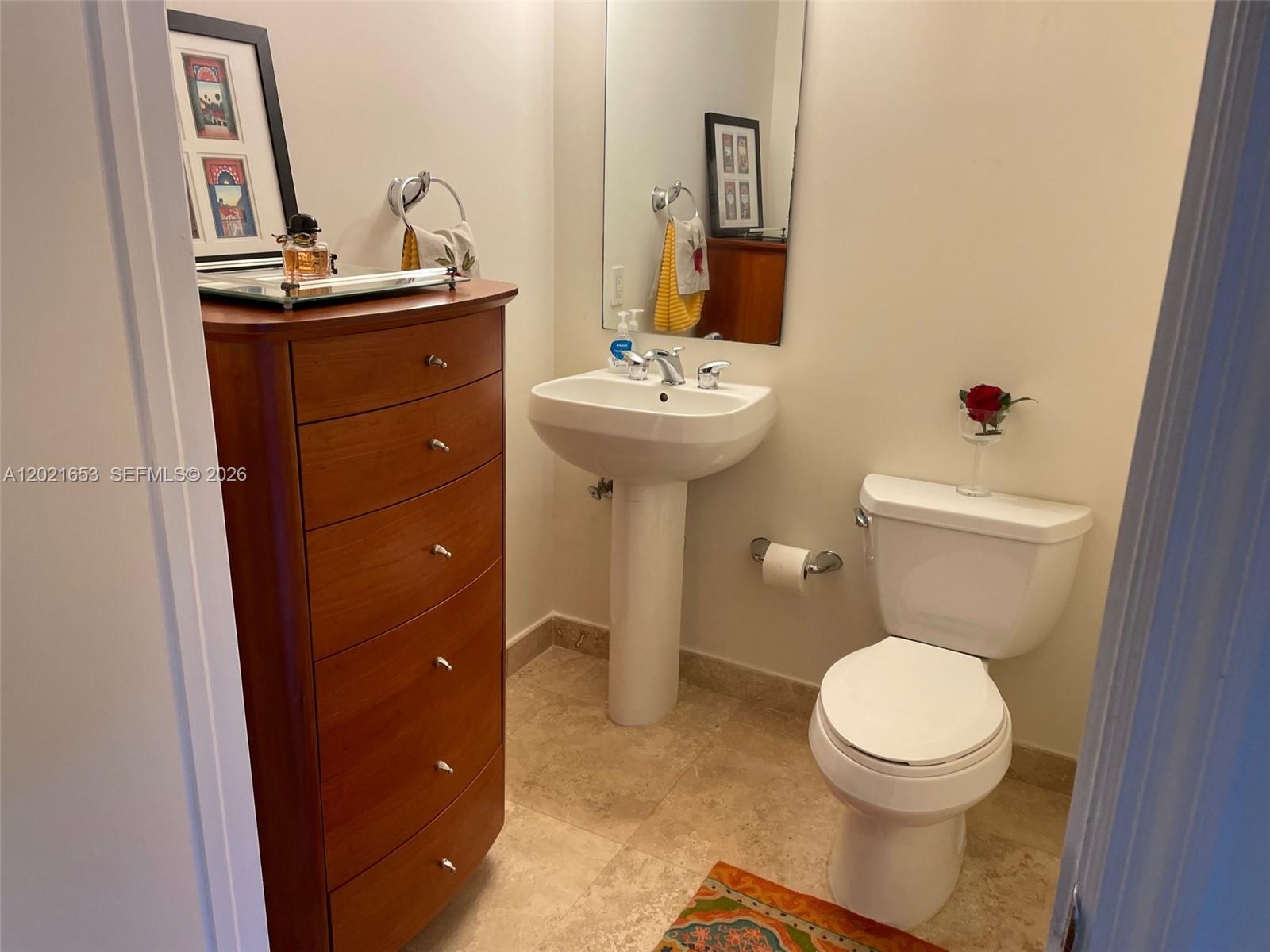 Property photo # 8