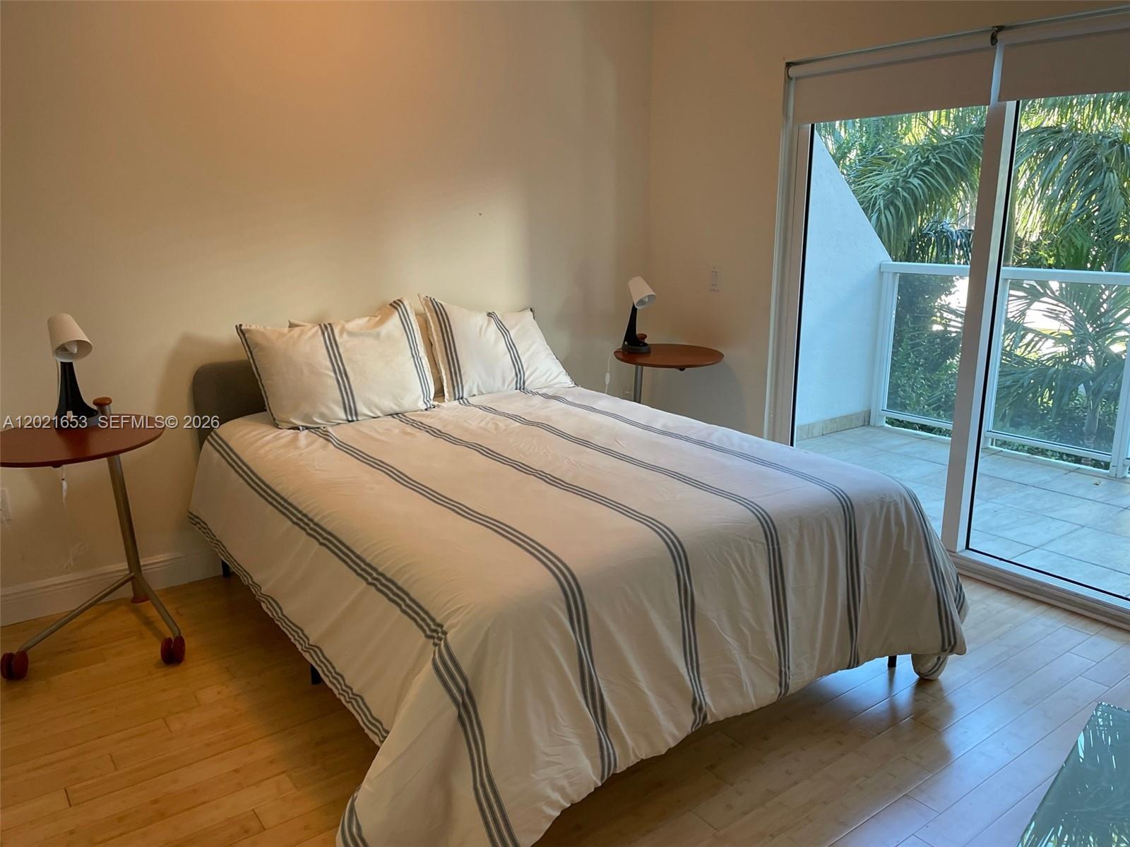 Property photo # 5