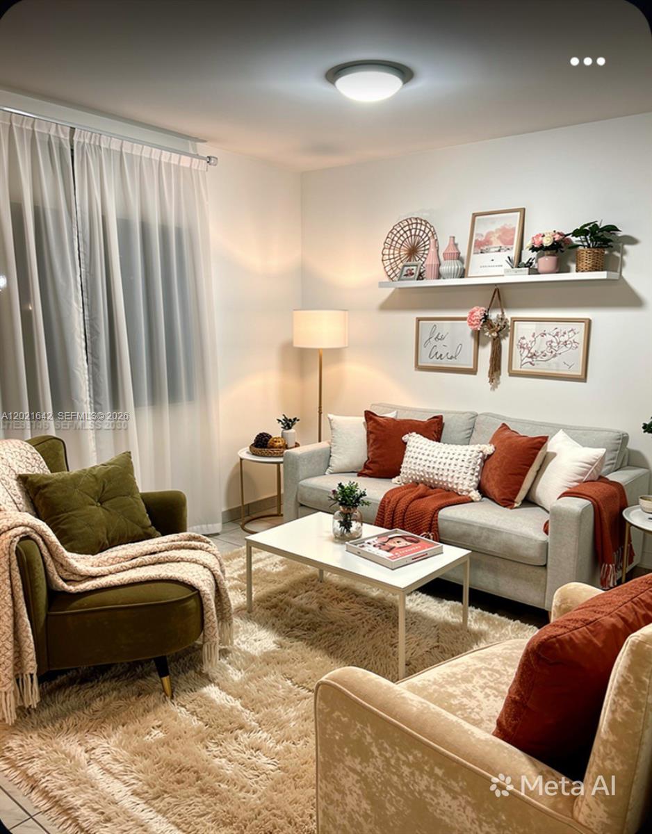 Property photo # 5