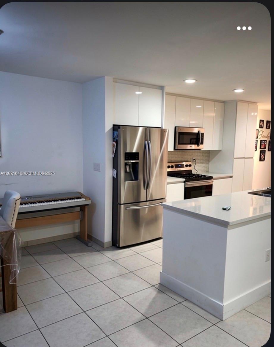 Property photo # 6