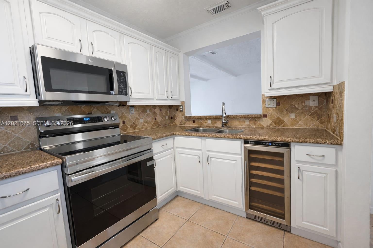 Villa Encantada Condo No 2