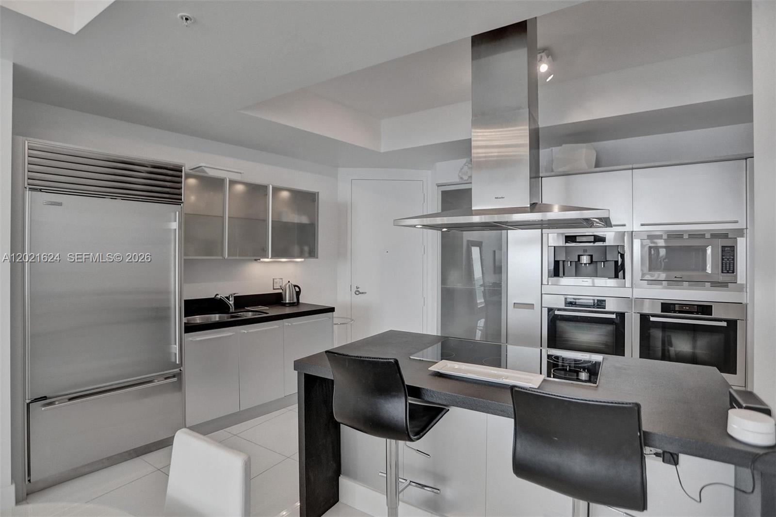 Property photo # 8