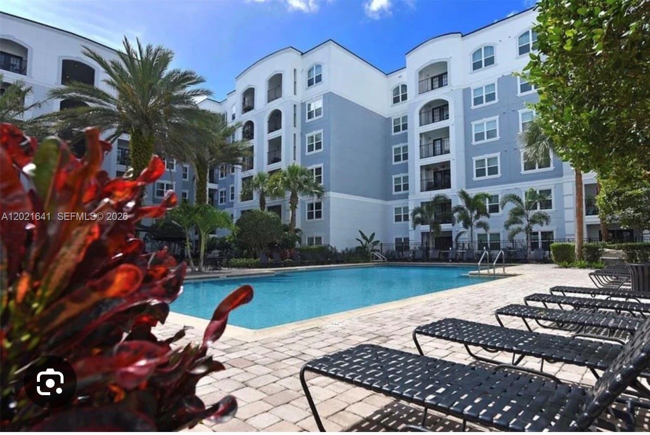 Condo