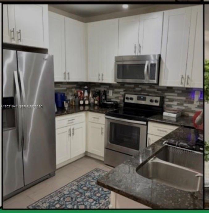 Property photo # 2