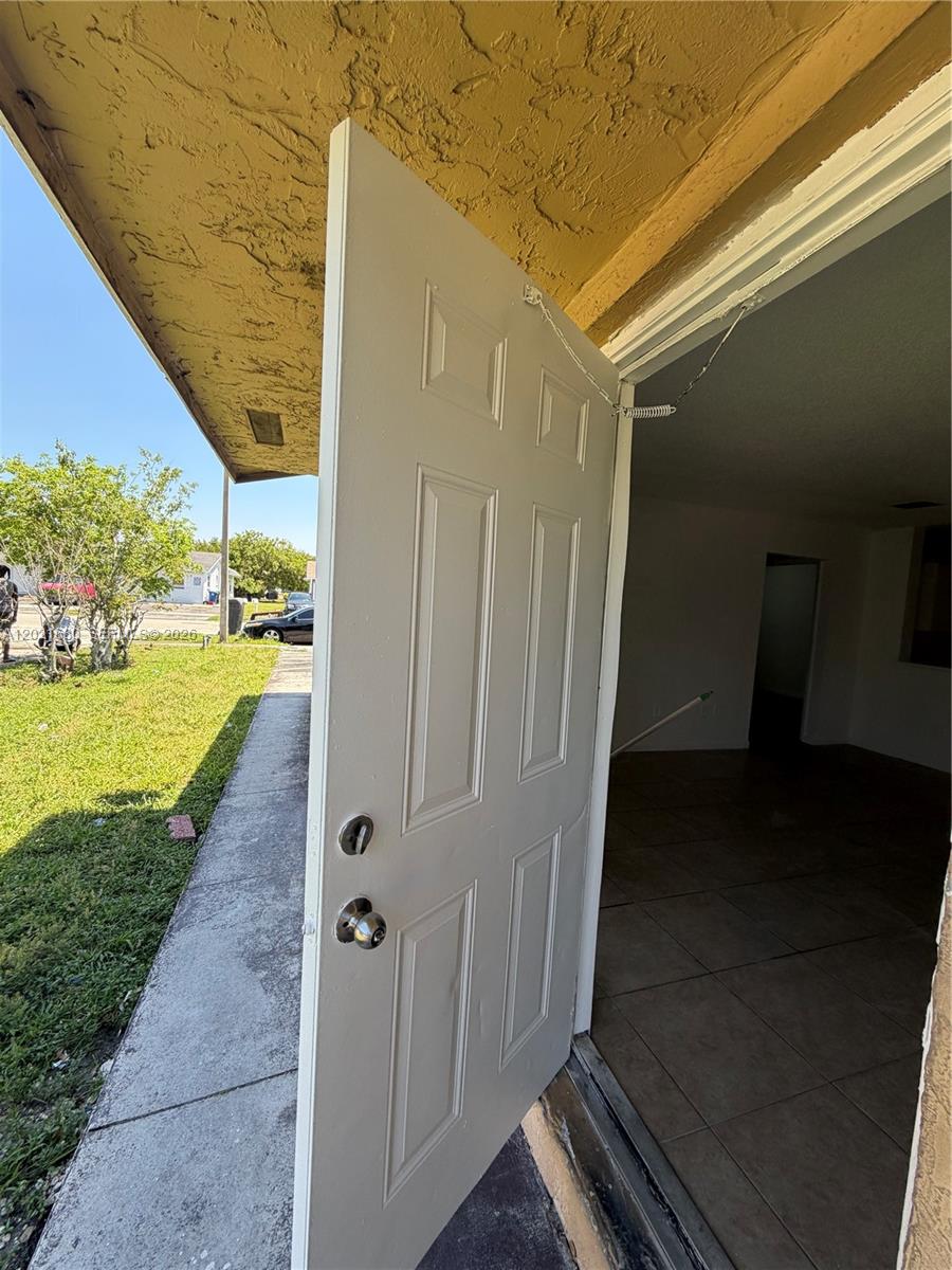 Ft Lauderdale Estates 1St