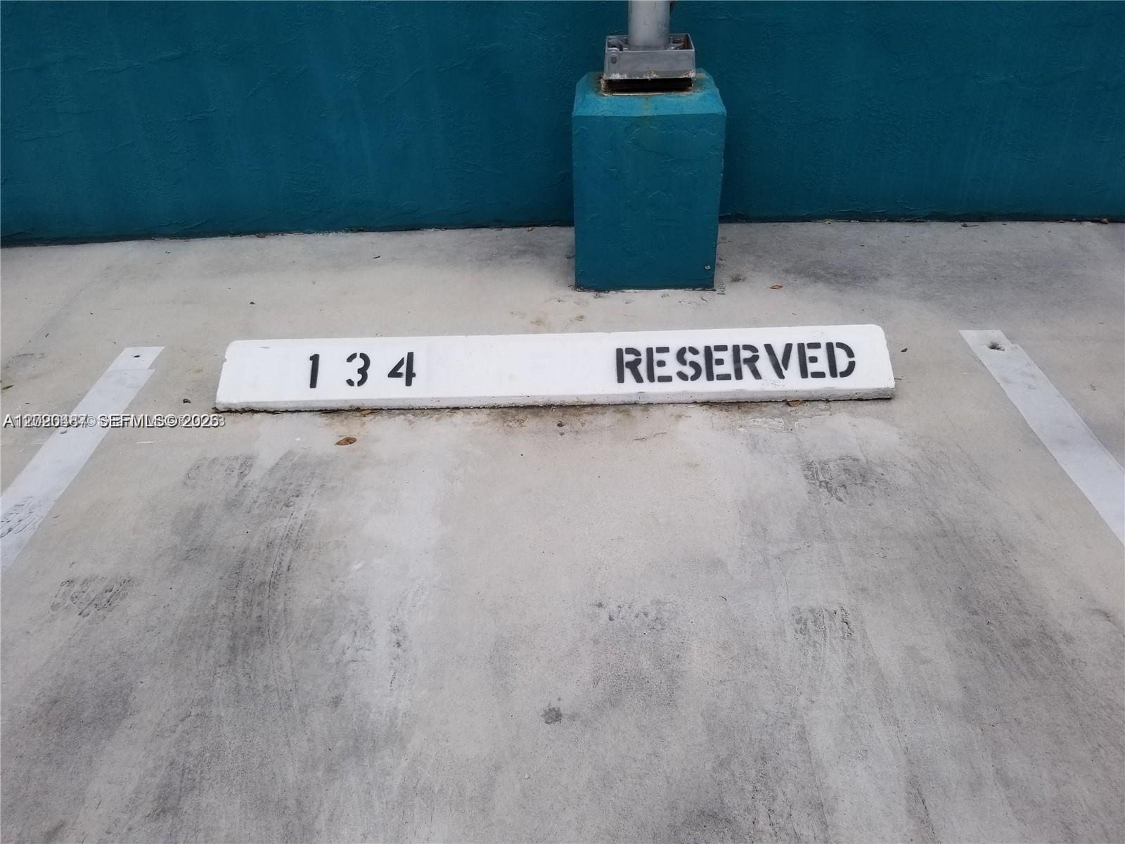 Property photo # 6