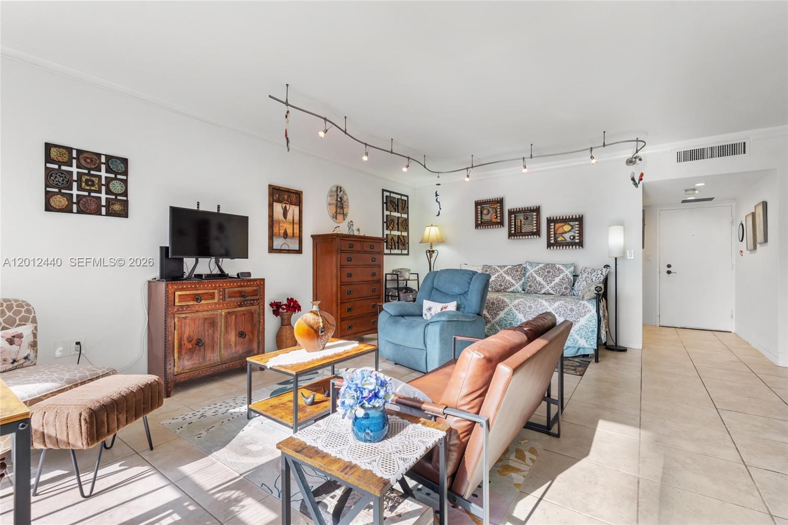 Property photo # 7