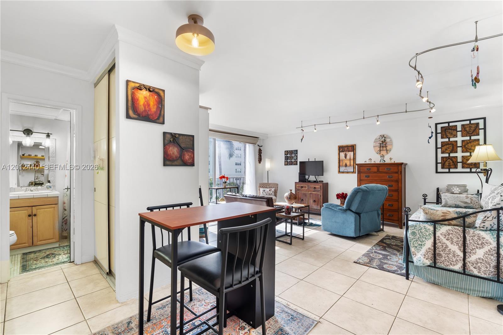 Property photo # 5