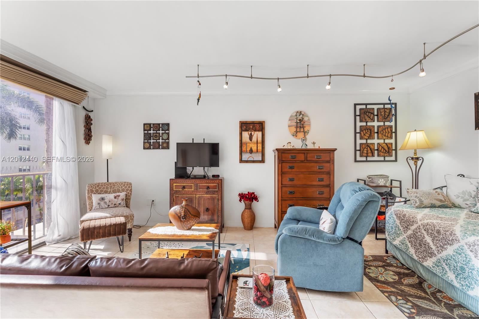 Property photo # 2