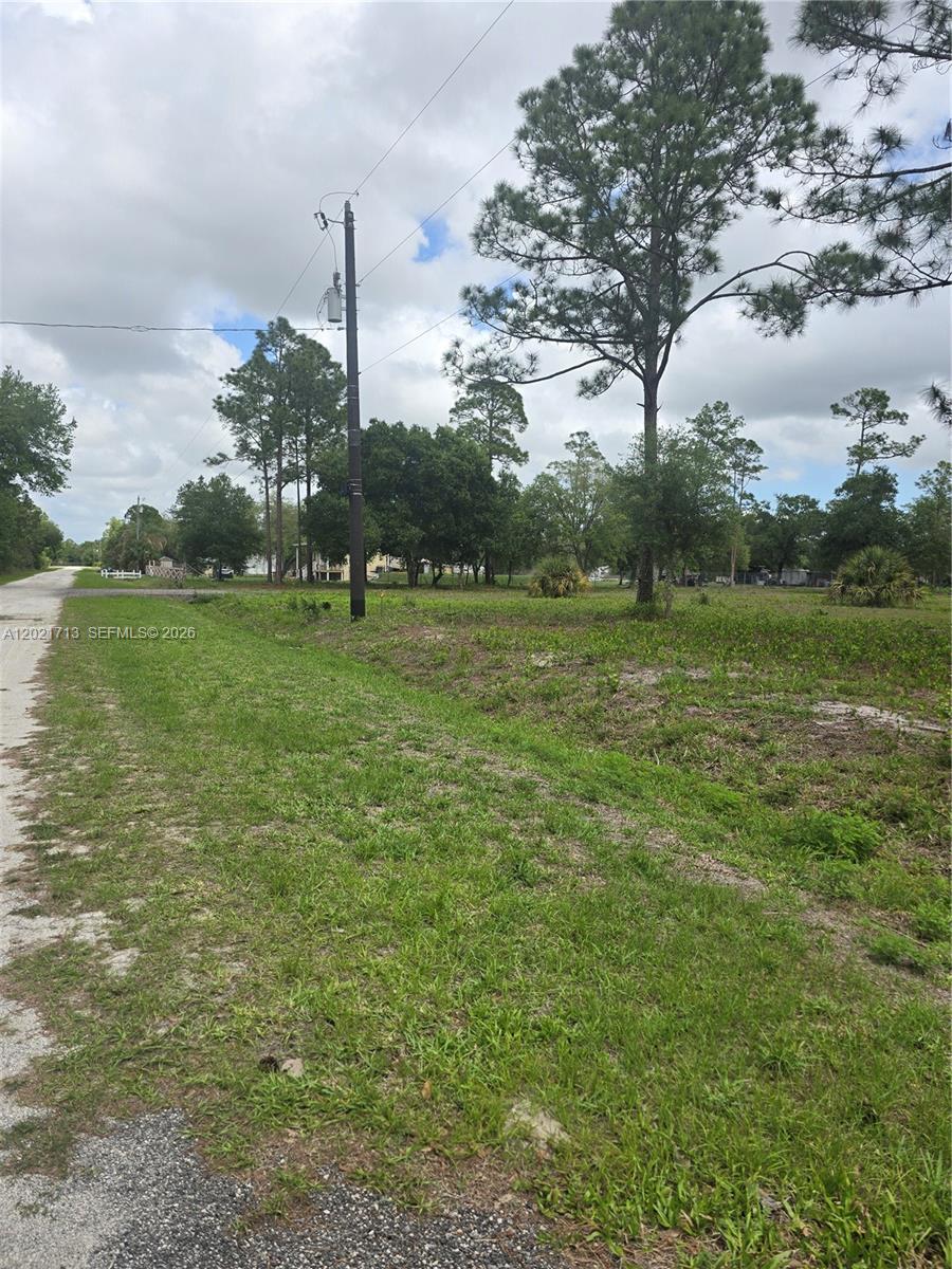 Montura Ranch