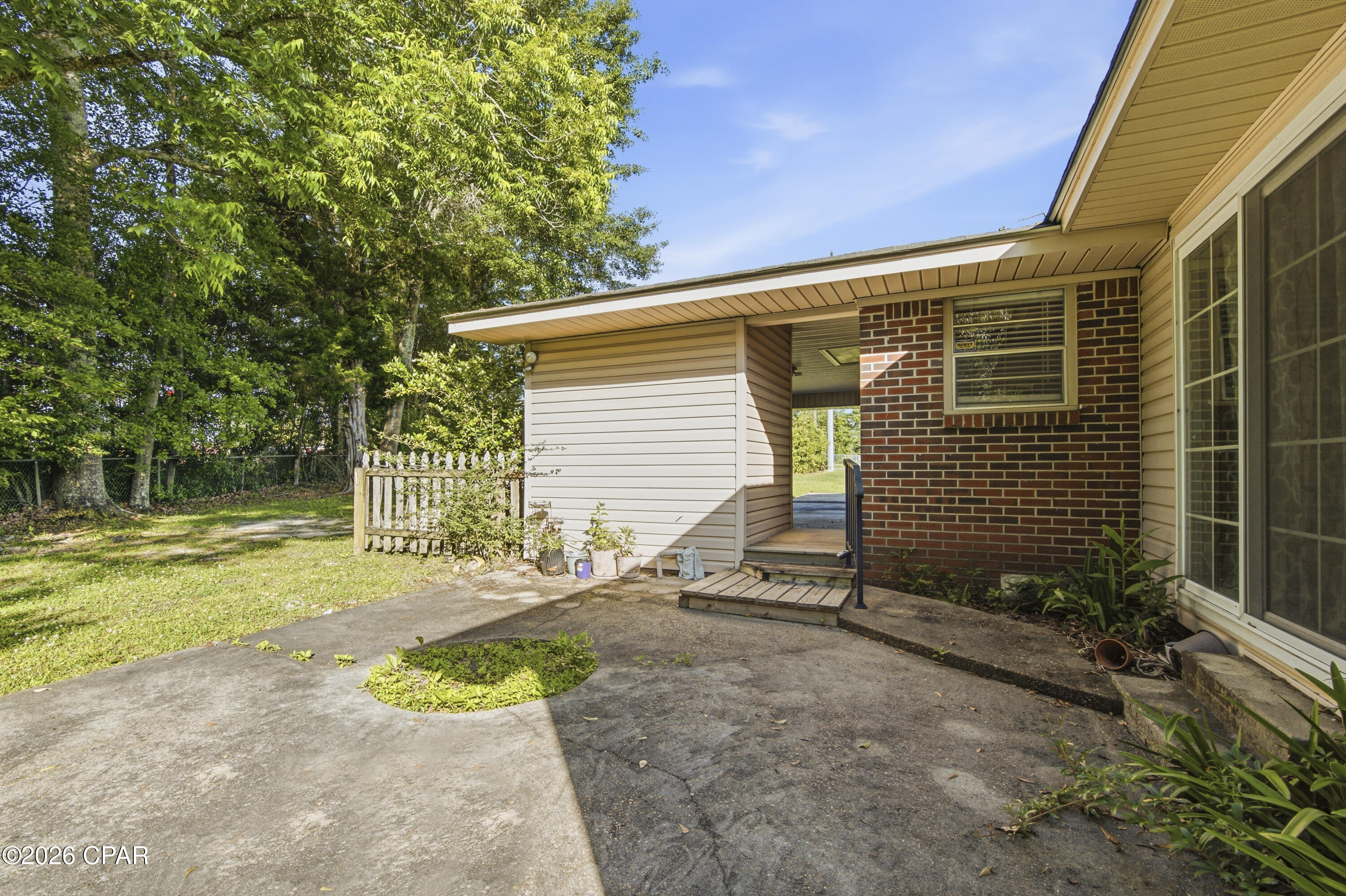 29th image of 1153 Main St, Chipley, FL 32428 | MLS# 790061