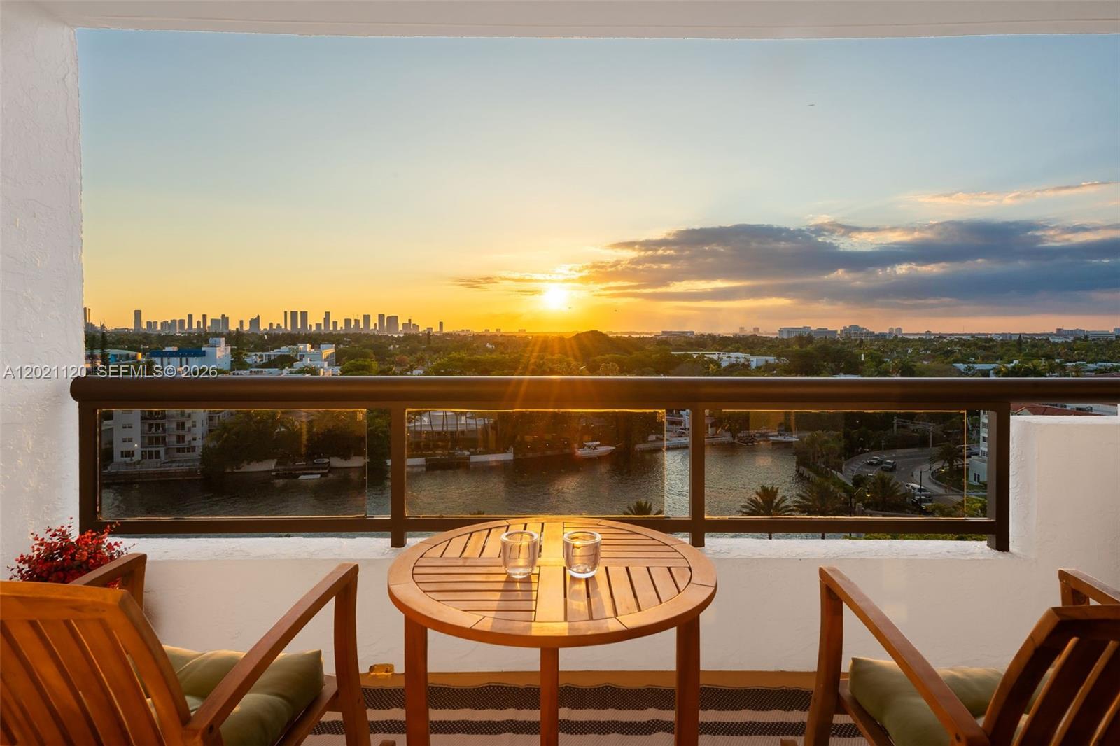 Club Atlantis Condo