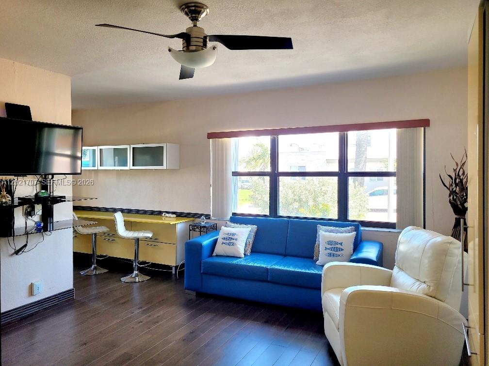 Property photo # 5